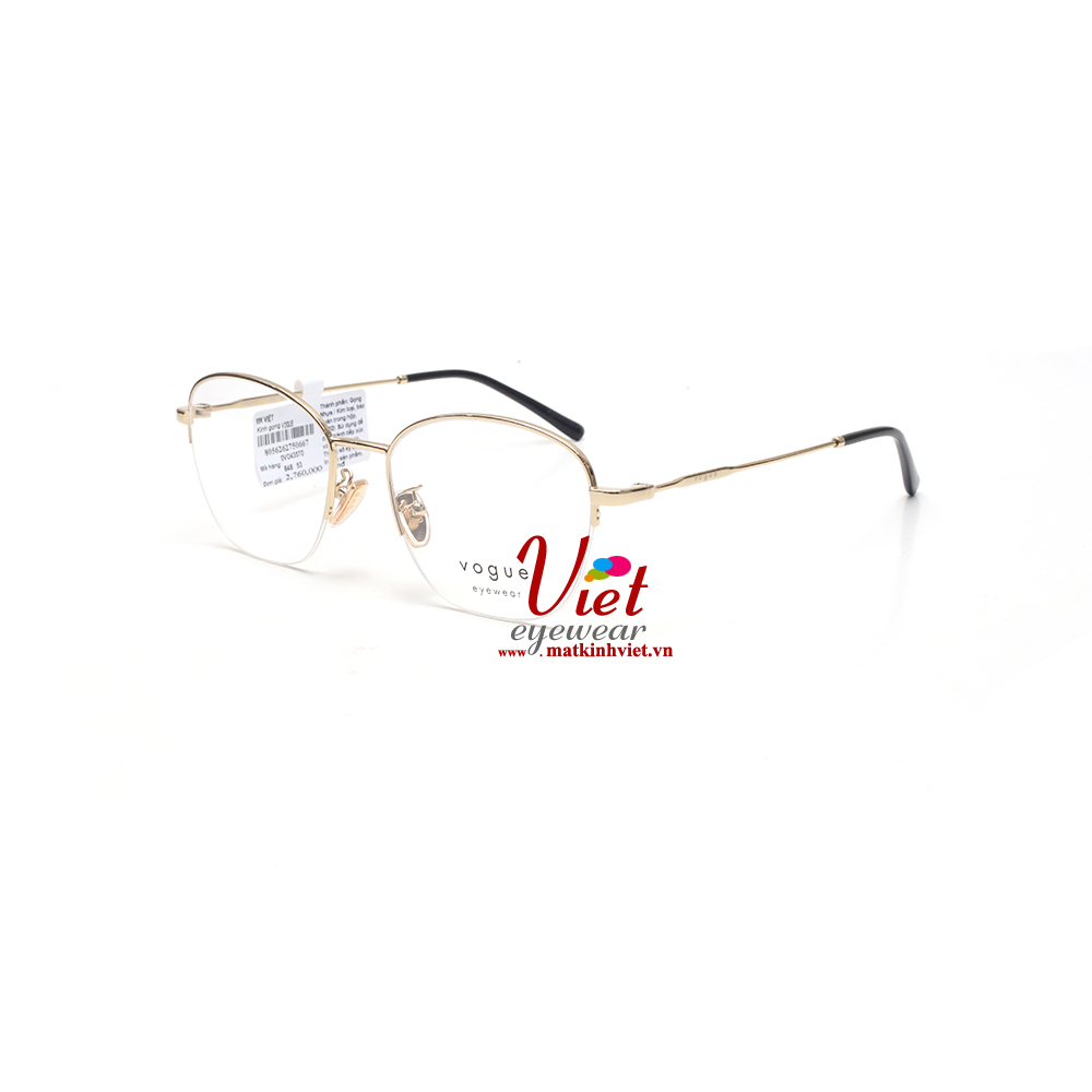 Gọng kính Vogue VO4357D 848